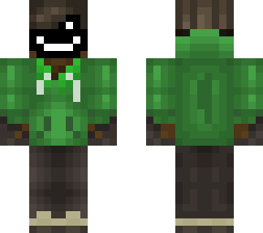 donzol