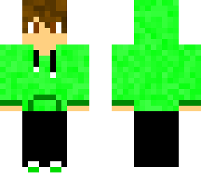 dream (my recreation)