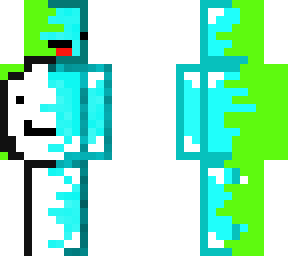 dremeppy