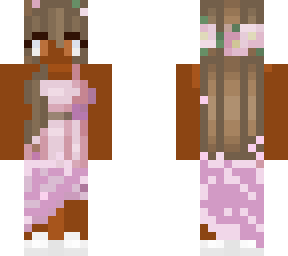 dress for katlamity (recolor)