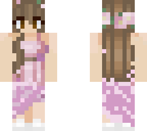 dress for katlamity
