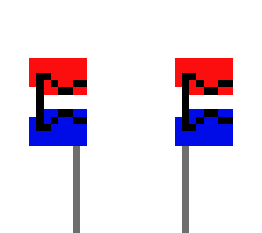 dutch_viswesvis skin