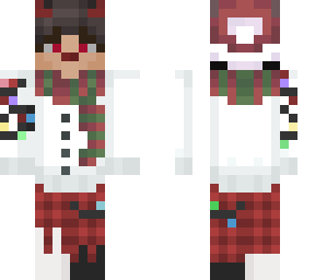 e-boy
