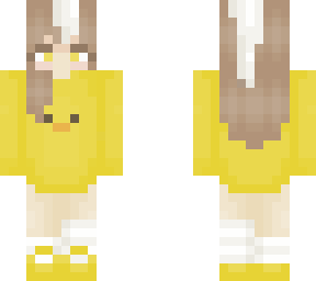 e g g