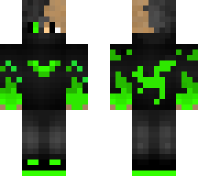 earq