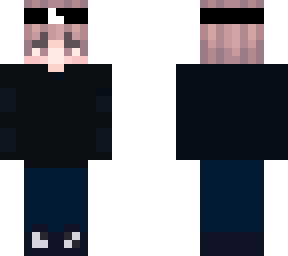 eboy (for rafealisnothing