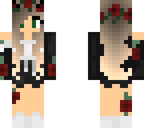 edit 2
