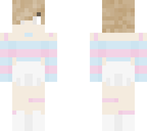 edited skin :)