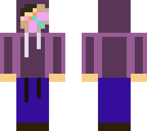 eee