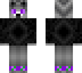 el hijo del lobo nocturno