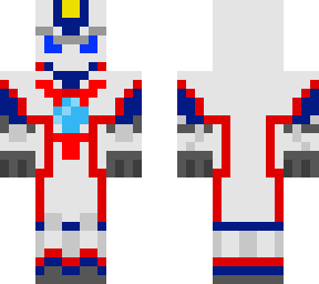 elemental hero neos