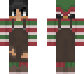 elf sapnap