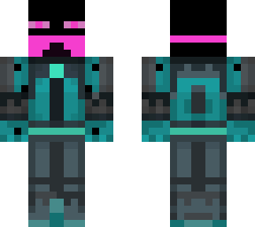 ender defender