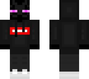 enderkowapl (edit)