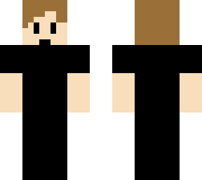 epic boy
