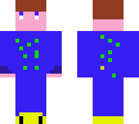 eternalgamer