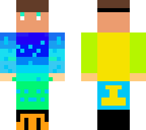 eternalgamer