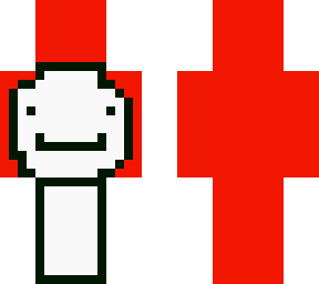 evil dream