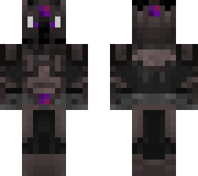 farfadox medieval