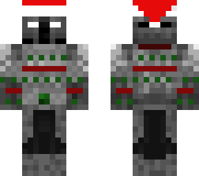 farfadox navidad
