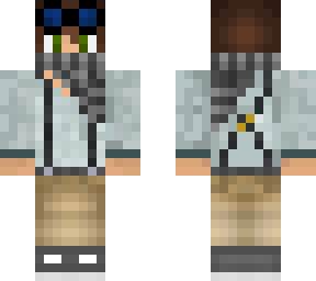 farmeboy