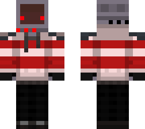 felixis_bloodlustphase.exe