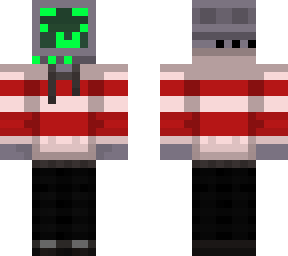 felixis_mainphase.exe