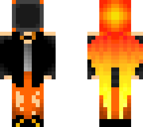 feonixfire