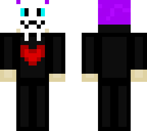 ferretking 2.0 fixed