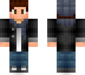 filipe neve