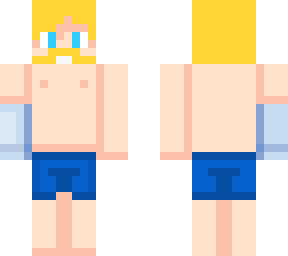 finn el humano adulto