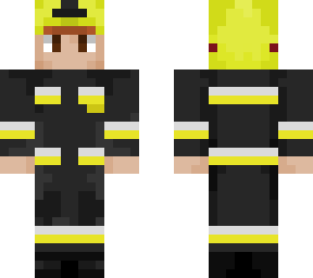firefighter poland ops
