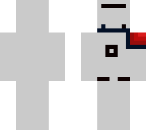 first order stormtrooper