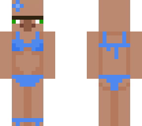 fixed blue