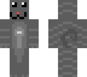 fluffydebozz