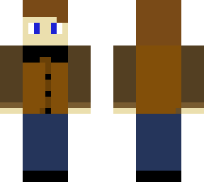 fnaf freddy soul
