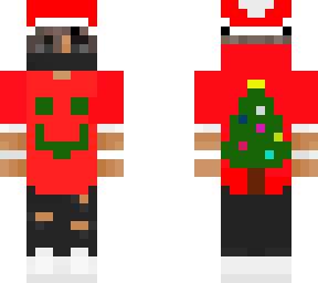 for fnupzmc
