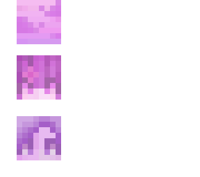 for honestyskins