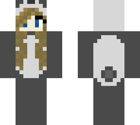 for spade (kinda failed...)