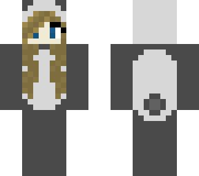 for spade (kinda failed...) 2