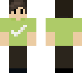 for sriparth