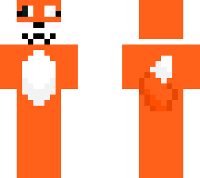 fox base