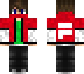 fredletgames xmas 2020