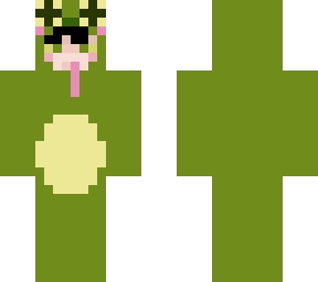frogg