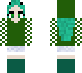 froggi