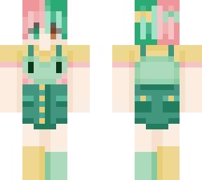 froggy 2.5