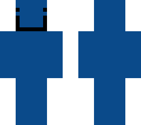 fruitberries navy