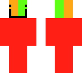 fruitberries tapl