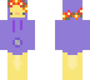 ft.duckduck v1 (fixed)