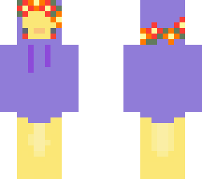 ft.duckduck v1